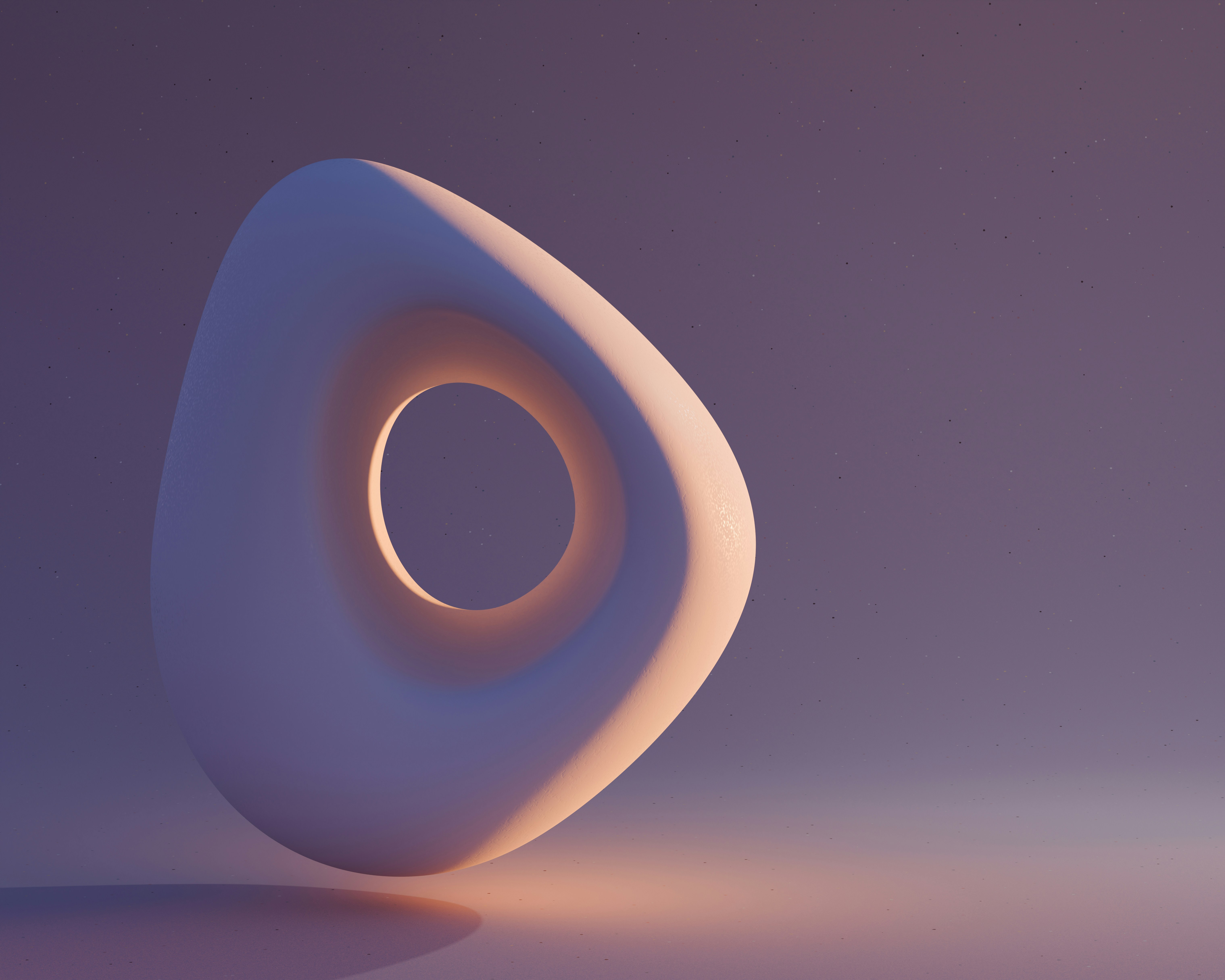 image illustration placeholder