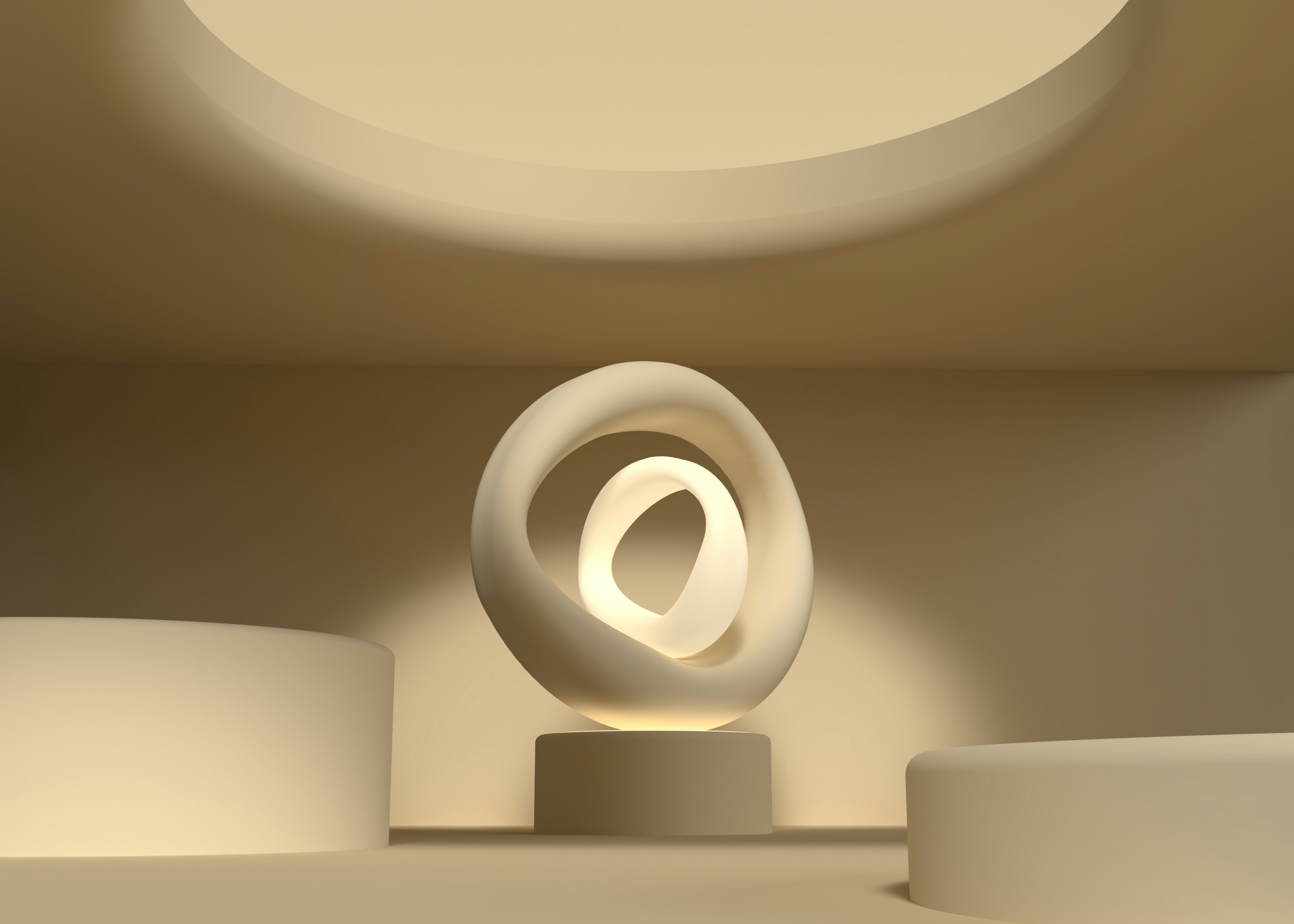 image illustration placeholder