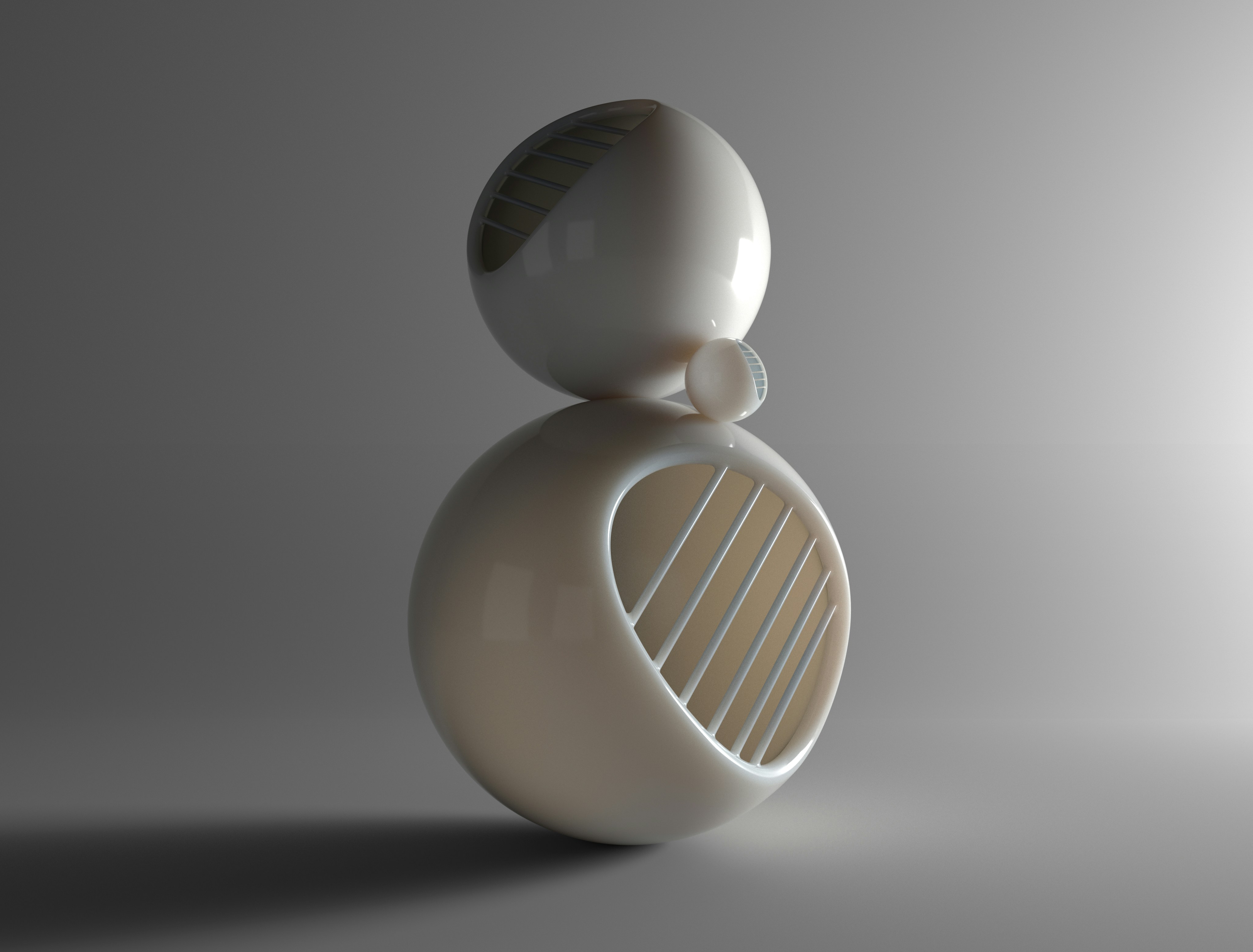 image illustration placeholder